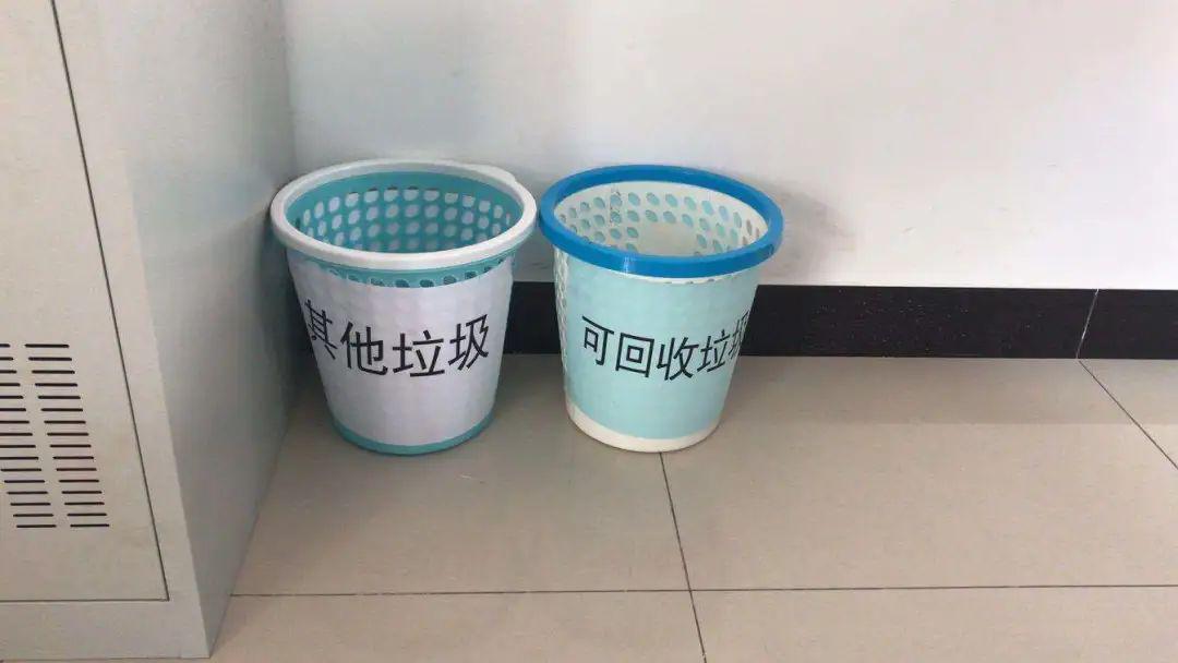 海拉尔最新24小时医保取现回收方法分析(最方便真实的海拉尔医保提取24小时微信方法)